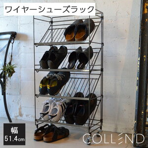 V[YbN 4i X ȃXy[X  LX^[t C C[ ACA C[ X`[ Be[W COLLEND Rh