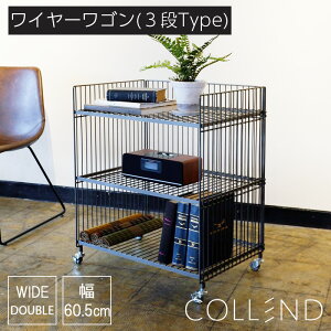 C[S 3i Ch COLLEND Rh X`[ V  S[ Lb`S Lb`[ LX^[t