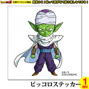 ドラゴンボール アートの人気商品 通販 価格比較 価格 Com ドラゴンボール アートの人気商品 通販 価格比較 価格 Com