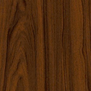 CNV[g ؖ ؖڒ V[g hCc d-c-fix 45×1mPʐ؂蔄 15m tH[V[g CeAV[g SV[g diy  hA  Ki Ƌ fXN N[[bg xbh Ɠd L