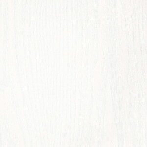 CNV[g ؖ ؖڒ V[g hCc d-c-fix 45×1mPʐ؂蔄 15m tH[V[g CeAV[g SV[g diy  hA  Ki Ƌ fXN N[[bg xbh Ɠd L