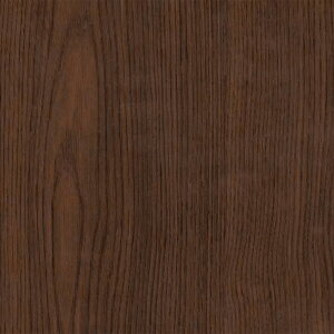 CNV[g ؖ ؖڒ V[g hCc d-c-fix 45×1mPʐ؂蔄 15m tH[V[g CeAV[g SV[g diy  hA  Ki Ƌ fXN N[[bg xbh Ɠd L