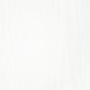 CNV[g ؖ ؖڒ V[g hCc d-c-fix 45×1mPʐ؂蔄 15m tH[V[g CeAV[g SV[g diy  hA  Ki Ƌ fXN N[[bg xbh Ɠd L