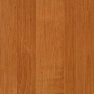 CNV[g ؖ ؖڒ V[g hCc d-c-fix 45×1mPʐ؂蔄 15m tH[V[g CeAV[g SV[g diy  hA  Ki Ƌ fXN N[[bg xbh Ɠd L