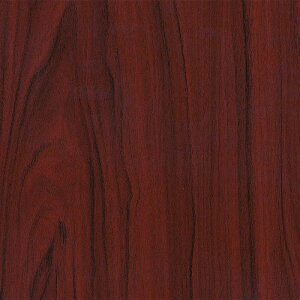 y10%OFFN[|zCNV[g ؖ ؖڒ V[g hCc d-c-fix 90cm×1mPʐ؂蔄 15m tH[V[g CeAV[g SV[g diy  hA  Ki Ƌ fXN N[[