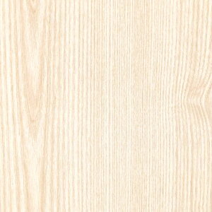 CNV[g ؖ ؖڒ V[g hCc d-c-fix 45×1mPʐ؂蔄 15m tH[V[g CeAV[g SV[g diy  hA  Ki Ƌ fXN N[[bg xbh Ɠd L