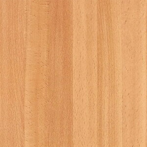 y10%OFFN[|zCNV[g ؖ ؖڒ V[g hCc d-c-fix 90cm×1mPʐ؂蔄 15m tH[V[g CeAV[g SV[g diy  hA  Ki Ƌ fXN N[[