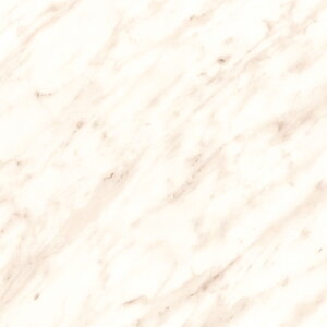 y10%OFFN[|zCNV[g 嗝 Ζ V[g hCc d-c-fix 90cm×1mPʐ؂蔄A15m tH[V[g CeAV[g SV[g diy  hA  Ki Ƌ fXN N[