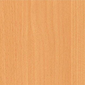 y10%OFFN[|zCNV[g ؖ ؖڒ V[g hCc d-c-fix 90cm×1mPʐ؂蔄 15m tH[V[g CeAV[g SV[g diy  hA  Ki Ƌ fXN N[[