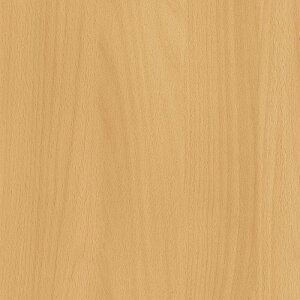 y10%OFFN[|zCNV[g ؖ ؖڒ V[g hCc d-c-fix 90cm×1mPʐ؂蔄 15m tH[V[g CeAV[g SV[g diy  hA  Ki Ƌ fXN N[[