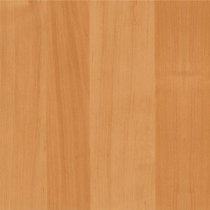 y10%OFFN[|zCNV[g ؖ ؖڒ V[g hCc d-c-fix 90cm×1mPʐ؂蔄 15m tH[V[g CeAV[g SV[g diy  hA  Ki Ƌ fXN N[[