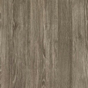 y10%OFFN[|zCNV[g ؖ ؖڒ V[g hCc d-c-fix 90cm×1mPʐ؂蔄 15m tH[V[g CeAV[g SV[g diy  hA  Ki Ƌ fXN N[[