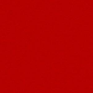 y10%OFFN[|zCNV[g xA V[g hCc d-c-fix 45cm×5m tH[V[g CeAV[g SV[g diy  hA  Ki Ƌ fXN  N[[bg xbh Ɠd L