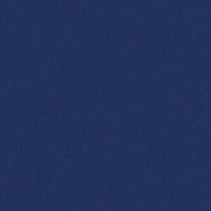 y10%OFFN[|zCNV[g xA V[g hCc d-c-fix 45cm×5m tH[V[g CeAV[g SV[g diy  hA  Ki Ƌ fXN  N[[bg xbh Ɠd L