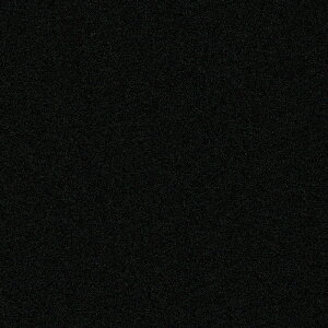 y10%OFFN[|zCNV[g xA V[g hCc d-c-fix 45cm×5m tH[V[g CeAV[g SV[g diy  hA  Ki Ƌ fXN  N[[bg xbh Ɠd L