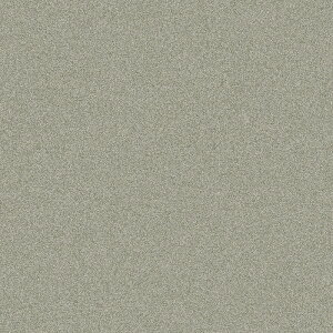 y10%OFFN[|zCNV[g xA V[g hCc d-c-fix 45cm×5m tH[V[g CeAV[g SV[g diy  hA  Ki Ƌ fXN  N[[bg xbh Ɠd L