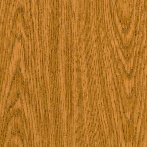 y10%OFFN[|zCNV[g ؖ 嗝   ؖڒ V[g hCc d-c-fix 90cm×210cm tH[V[g CeAV[g SV[g diy  hA  Ki Ƌ fXN  N[[b