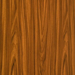 y10%OFFN[|zCNV[g ؖ 嗝   ؖڒ V[g hCc d-c-fix 90cm×210cm tH[V[g CeAV[g SV[g diy  hA  Ki Ƌ fXN  N[[b