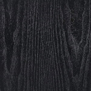 y10%OFFN[|zCNV[g ؖ 嗝   ؖڒ V[g hCc d-c-fix 90cm×210cm tH[V[g CeAV[g SV[g diy  hA  Ki Ƌ fXN  N[[b