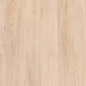 y10%OFFN[|zCNV[g ؖ 嗝   ؖڒ V[g hCc d-c-fix 90cm×210cm tH[V[g CeAV[g SV[g diy  hA  Ki Ƌ fXN  N[[b
