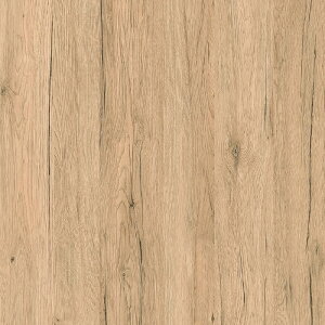 y10%OFFN[|zCNV[g ؖ 嗝   ؖڒ V[g hCc d-c-fix 90cm×210cm tH[V[g CeAV[g SV[g diy  hA  Ki Ƌ fXN  N[[b