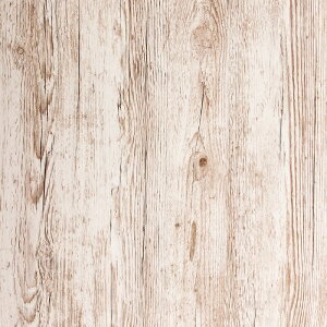 y10%OFFN[|zCNV[g ؖ 嗝   ؖڒ V[g hCc d-c-fix 90cm×210cm tH[V[g CeAV[g SV[g diy  hA  Ki Ƌ fXN  N[[b