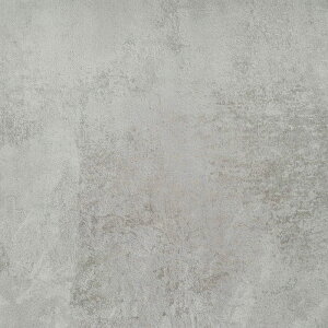 y10%OFFN[|zCNV[g ؖ 嗝   ؖڒ V[g hCc d-c-fix 90cm×210cm tH[V[g CeAV[g SV[g diy  hA  Ki Ƌ fXN  N[[b