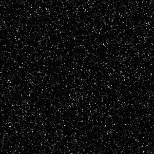 y10%OFFN[|zCNV[g ؖ 嗝   ؖڒ V[g hCc d-c-fix 90cm×210cm tH[V[g CeAV[g SV[g diy  hA  Ki Ƌ fXN  N[[b