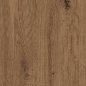 y10%OFFN[|zCNV[g ؖ 嗝   ؖڒ V[g hCc d-c-fix 90cm×210cm tH[V[g CeAV[g SV[g diy  hA  Ki Ƌ fXN  N[[b