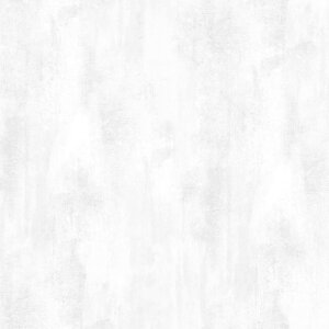 �y10%OFF�N�[�|���z�����C�N�V�[�g �ؖ� �嗝�� �� �� �ؖڒ� �V�[�g �h�C�c�� d-c-fix 90cm×210cm ���t�H�[���V�[�g �C���e���A�V�[�g �S���V�[�g diy ���� �h�A �� �K�i �Ƌ� �f�X�N �� �N���[�[�b