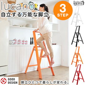 楽天市場 脚立 可愛い ウォールステッカー シール 壁紙 装飾フィルム インテリア 寝具 収納の通販