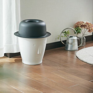 j[N_Xg{bNX utasinamy(^Vi~[)v M ubN