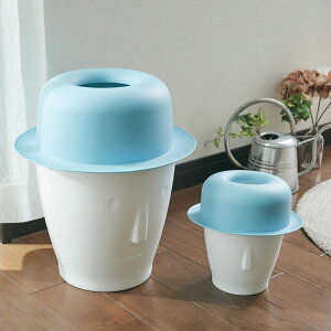 j[N_Xg{bNX utasinamy(^Vi~[)v M u[