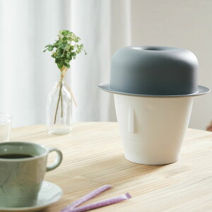 j[N_Xg{bNX utasinamy(^Vi~[)v M O[