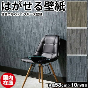 ݌ɕi ǎ Aǎ erismann BRIX UNLIMITED 53cmx10m S3F ͂ǎ \Ă͂ǎ t[Xǎ  ւ diy k  CeA hCc GX} K ubN 