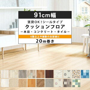 NbVtA \Ă͂ V[^Cv OK Zp 91cm 1.8mm 20m S19 {  ؖ Ζ tAV[g NbVV[g V[ u ~ ͂ ʃe[