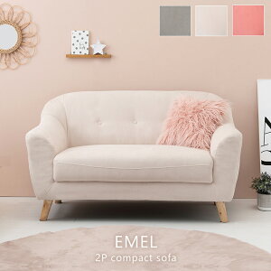 2l| RpNg\t@ [\t@ O[ sN x[W l킢 Vv l炵 [