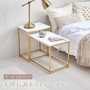 嗝Β lXge[u ` E2_Zbg }[u S[h  xbhTCh \t@[e[u Xg[