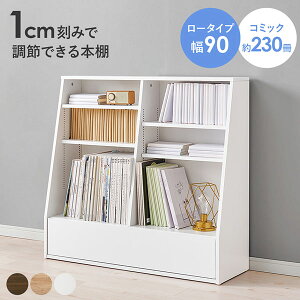 ubNbN 90cm I R~bN230 ot rO _CjO [ Vv i` CeA uE i` zCg