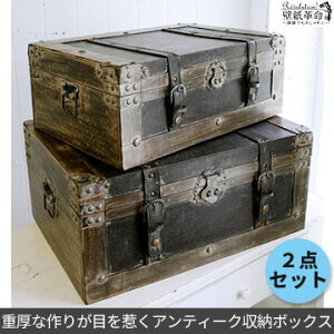 [{bNX Ebf gN {bNX 2_Zbg  G Q  [ ؔ C P[X CeA AeB[N k fBXvC Y  NVJ ؐ COVENT GARDEN Rx