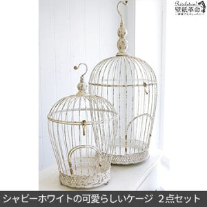 �������� �u�����V�F �P�[�W 2�_�Z�b�g ������ �R���N�V���� �G�� �I�u�W�F ���� �C���e���A �A���e�B�[�N �k�� �f�B�X�v���C �Y�� ������� �N���V�J�� �u�� ���� �A�C�A�� COVENT GARDEN �R�x��