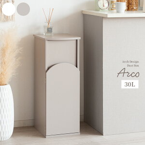 �S�~�� �ؐ� �A�[�`�_�X�g�{�b�N�X Arco�i�A���R�jDB-A750 �v�b�V���� �_�X�g�{�b�N�X �ؐ� �L�b�`���y�[�� ���ݔ� �t�^�t�� �S�~�� ������� ���� �ӂ��t�� �X���� �L�b�`�� �J�E���^�[ �ȃX�y