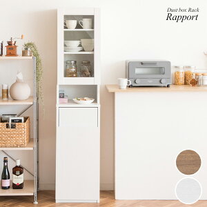 _Xg{bNXbN uE zCg S~ Lb` [ Lb`bN ȃXy[X