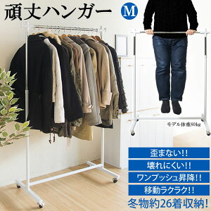 nK[bN nK[ 90cm HSG-431M hanger rack