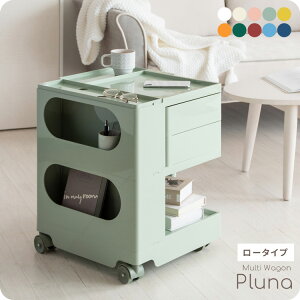 }`S Plunaiv[ijTChS LX^[ g[[ fXNS rOS Lb`S [ TChbN _CjOS LX^[ ؍ xr[S R