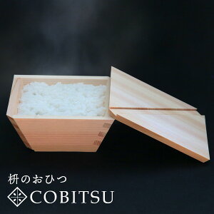 Ђ ؐ YqmL êЂ COBITSU т dqWΉ C C  q Ⓚۑ e }X Y Ђ̂ O w { Mtg  WX^gX^[`