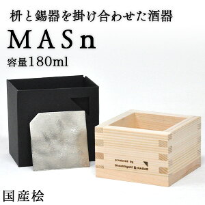 MASn ܂ e  XY Ђ̂ ܂ }X  180ml ꍇe Y { { 
