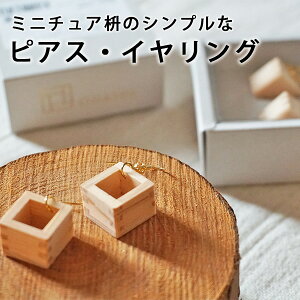 e sAX CO ANZT[ a Y O Ђ̂   a ig {