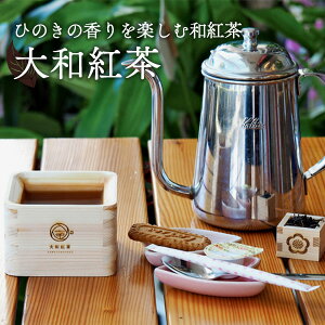 ag ܂Ƃ e g Ђ̂ ܂ }X 180ml ꍇe Y { ag Mtg Zbg  JtF
