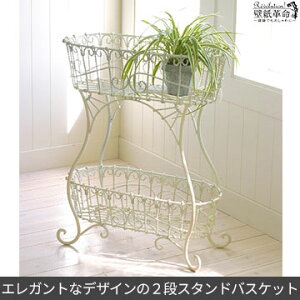 v^[X^h }VF 2i X^h oXPbg v^[bN t[X^h     CeA AeB[N k fBXvC Y  bN ACA COVENT G